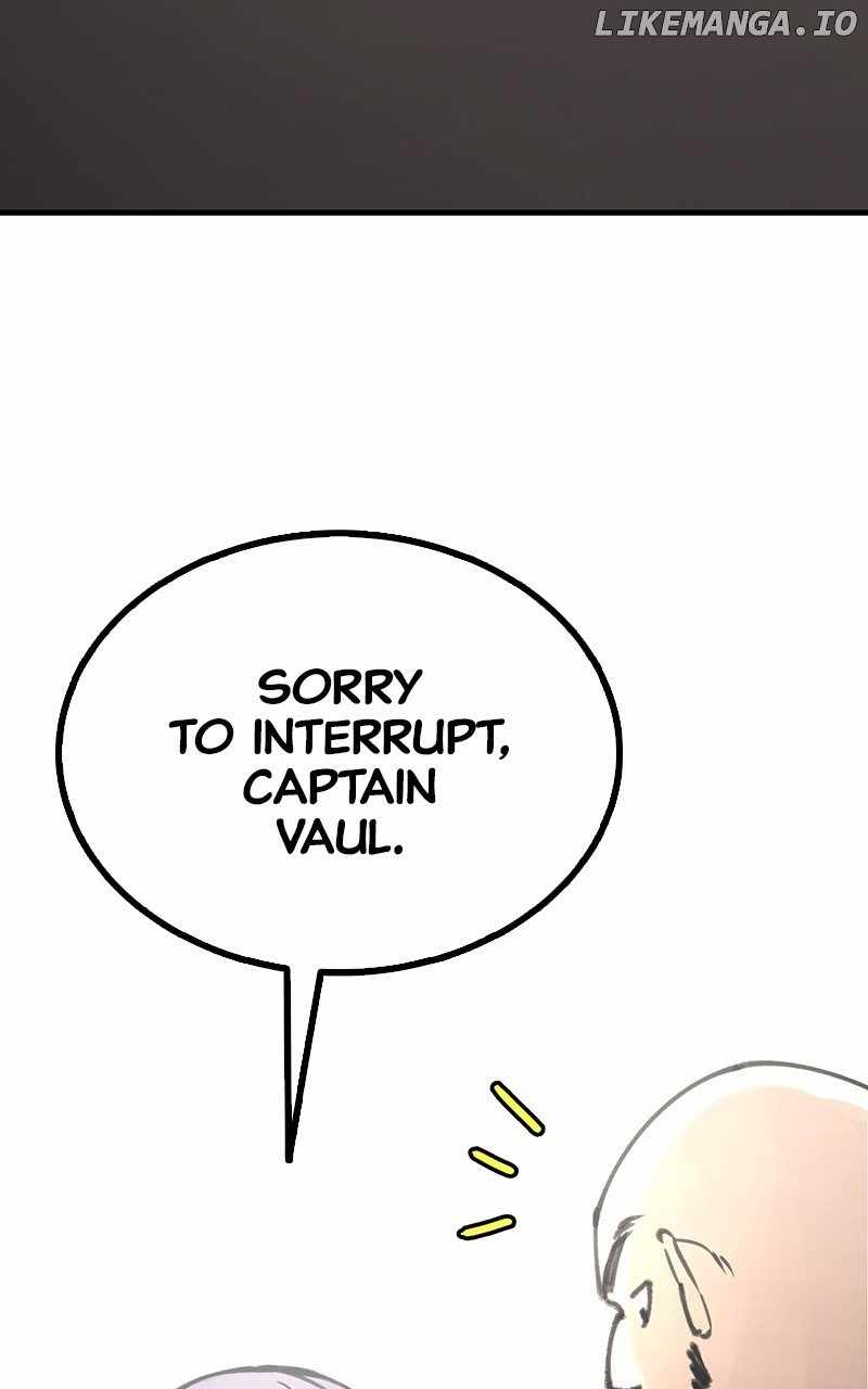 Piece Maker of Flame Chapter 41 84